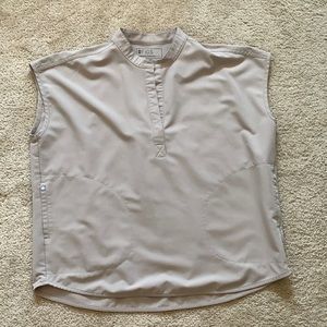 FOGS Rafaela Large Boulder